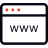 Web only